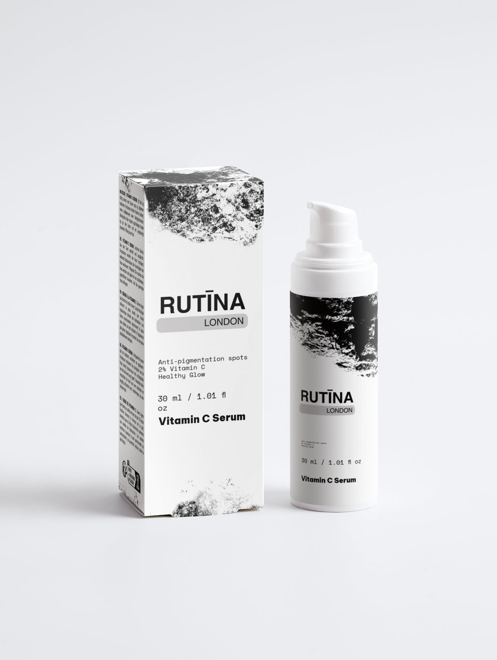 Vitamin C Serum