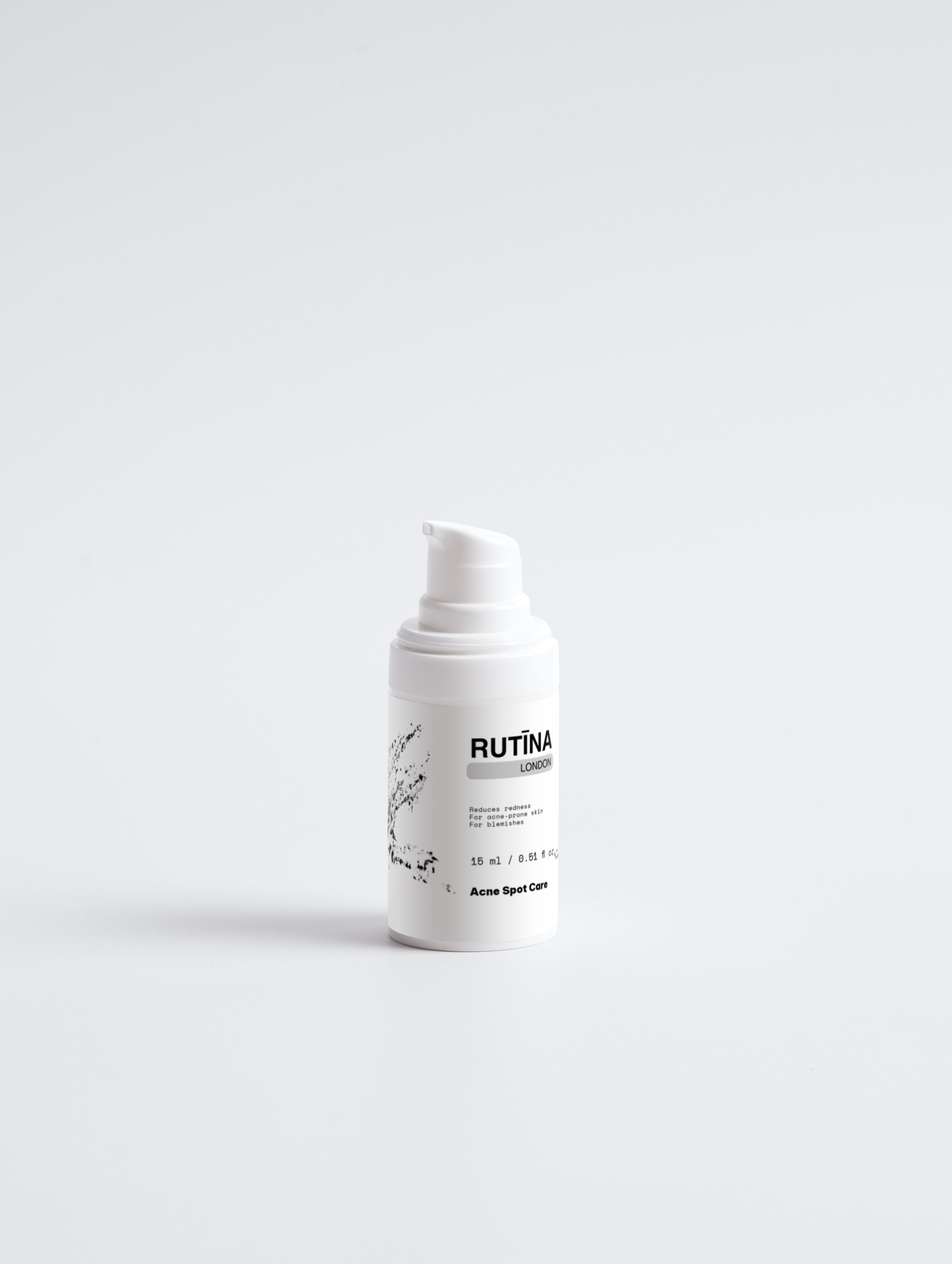 Acne Spot Care