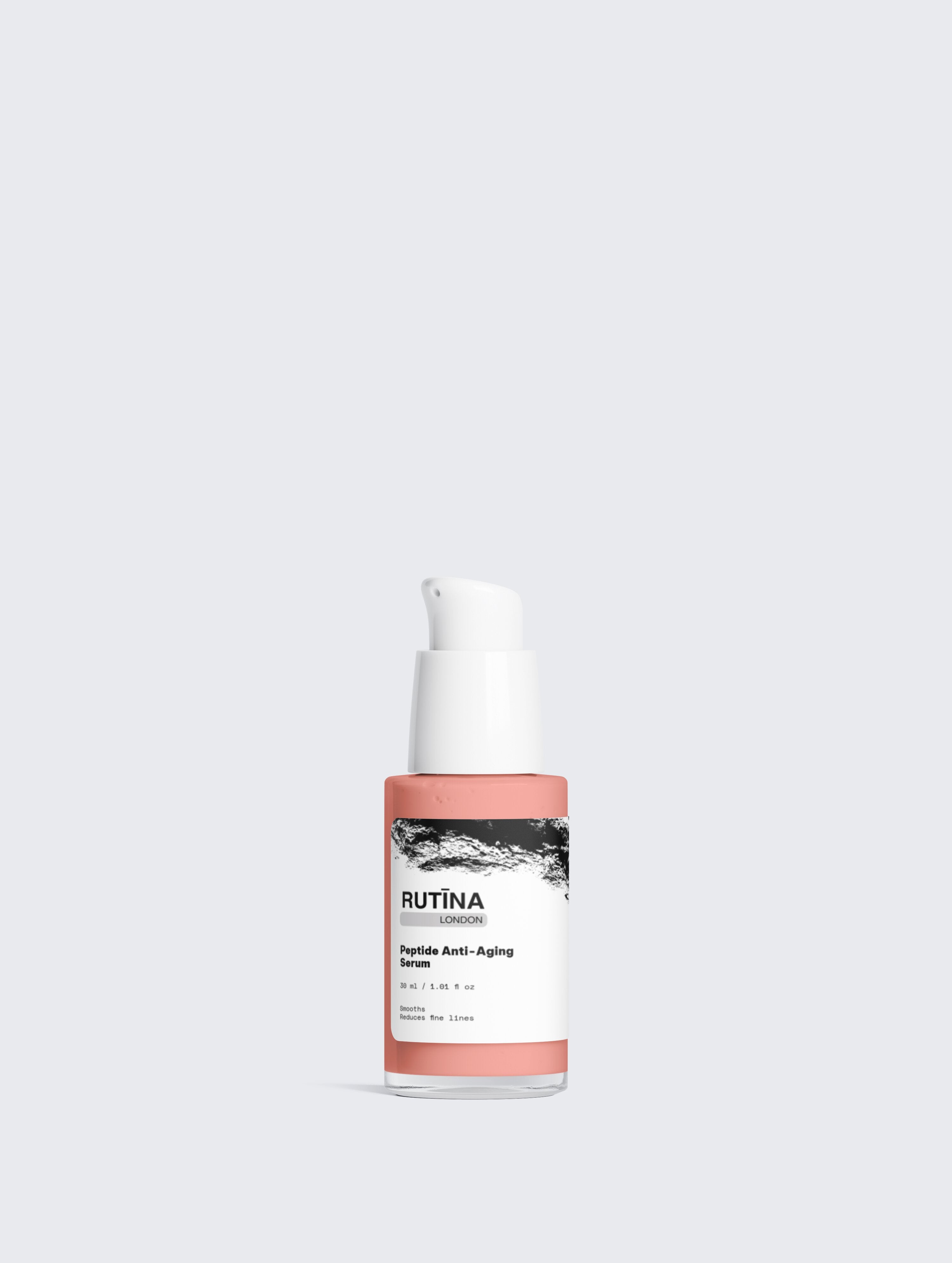 Peptide Anti-Age Serum