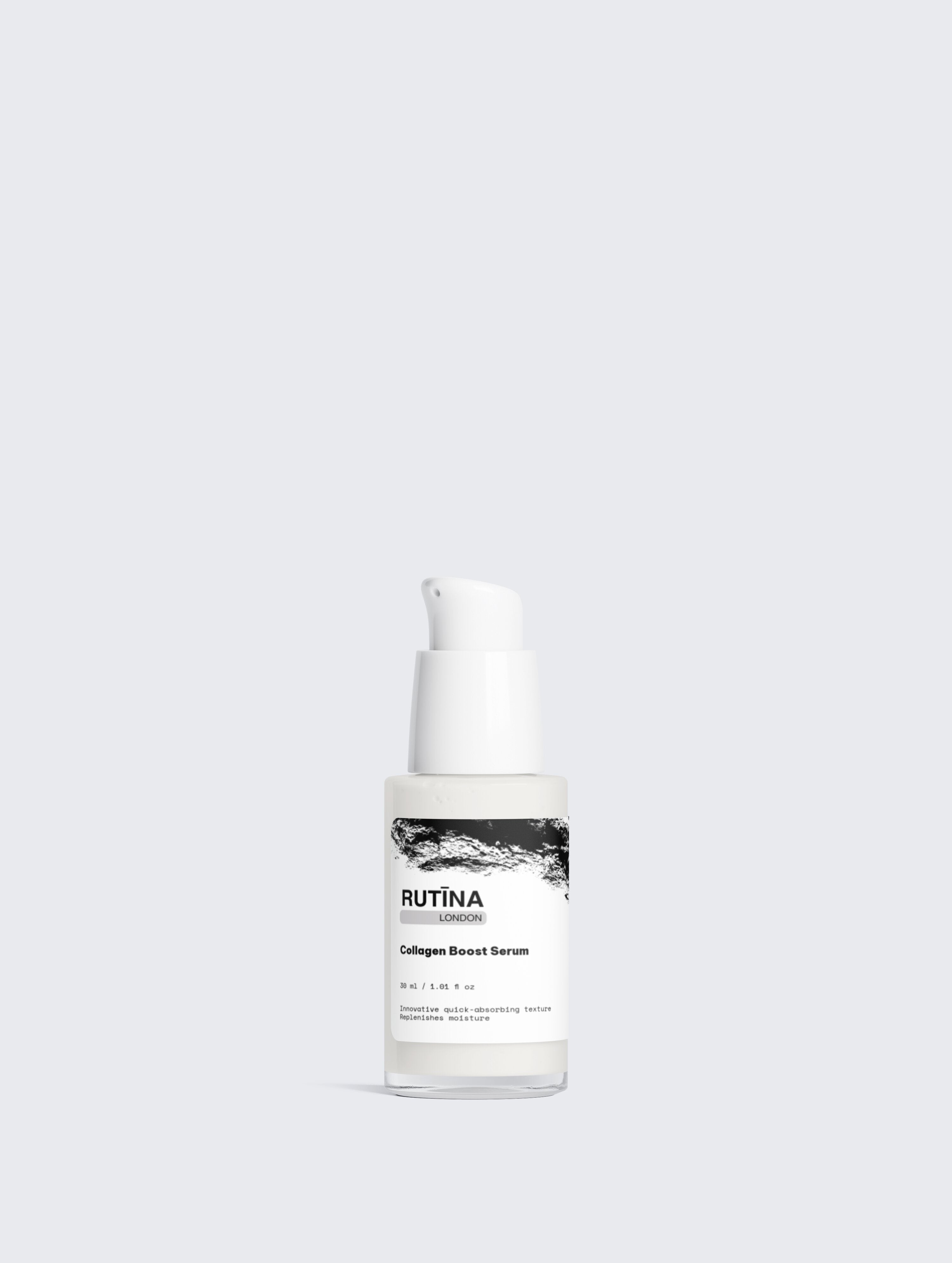 Collagen Boost Serum